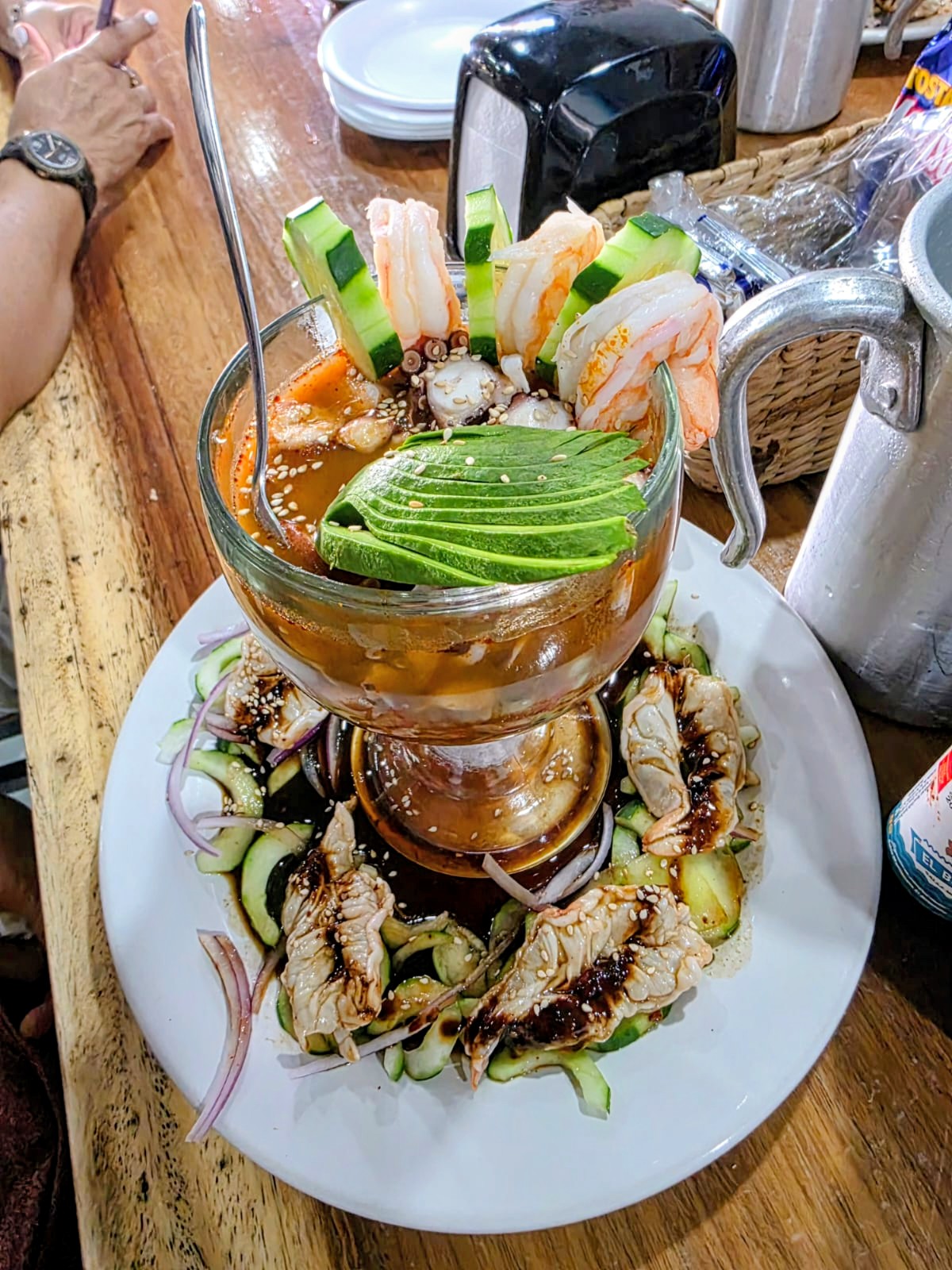 leetx-google-photo-66237-9 leetx-google-photo-66237-9