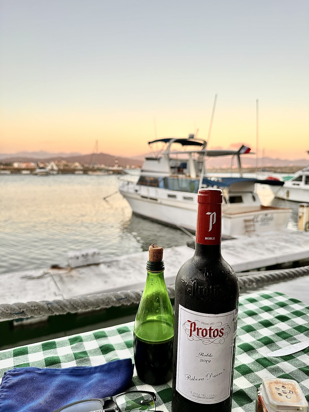 leetx-google-photo-66317-2 leetx-google-photo-66317-2