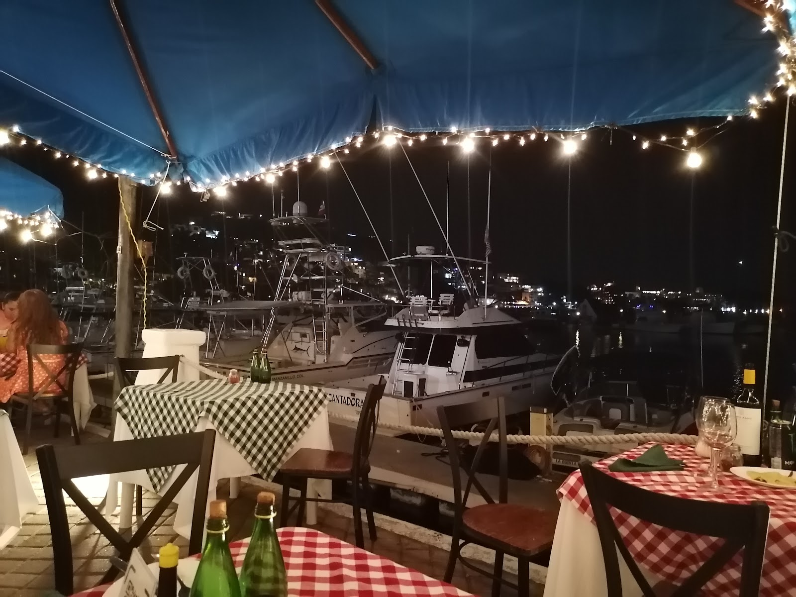 leetx-google-photo-66317-3 leetx-google-photo-66317-3