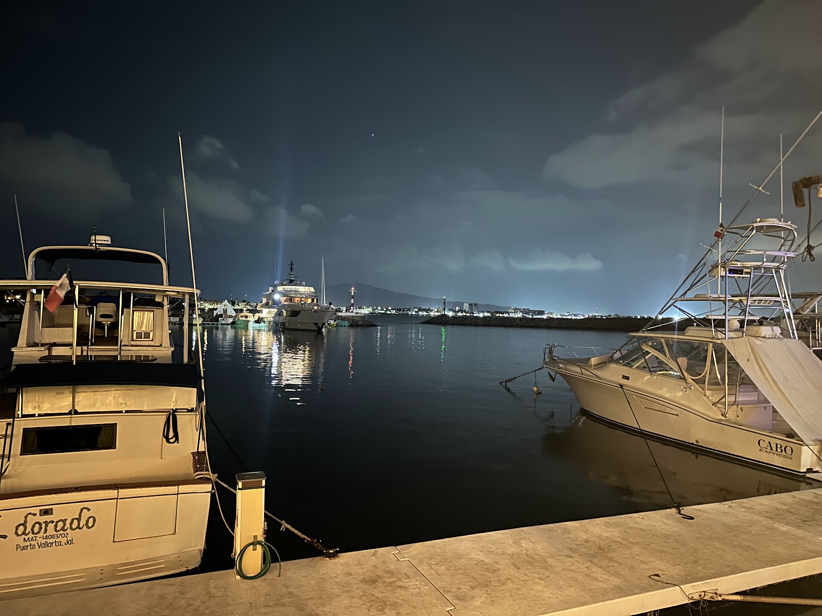 leetx-google-photo-66317-4 leetx-google-photo-66317-4