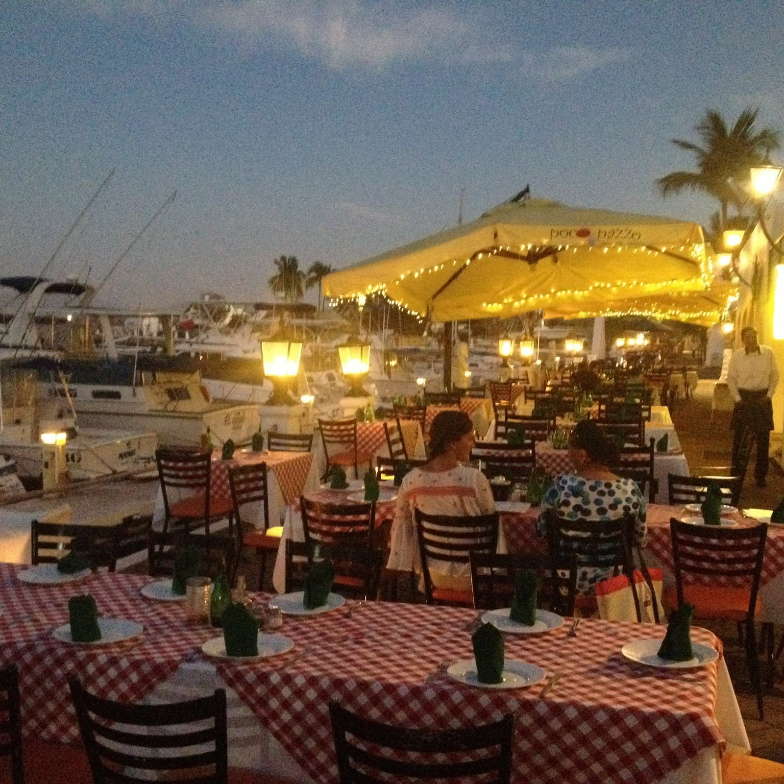 leetx-google-photo-66317-5 leetx-google-photo-66317-5