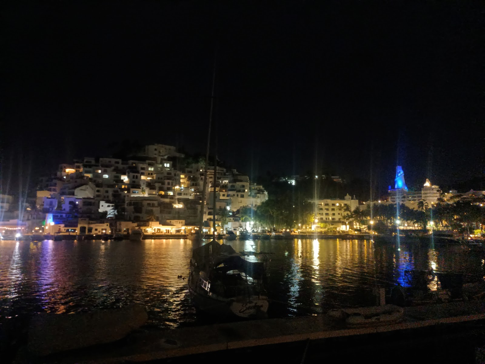 filter: 0; jpegRotation: 0; fileterIntensity: 0.000000; filterMask: 0; filter: 0; jpegRotation: 0; fileterIntensity: 0.000000; filterMask: 0;