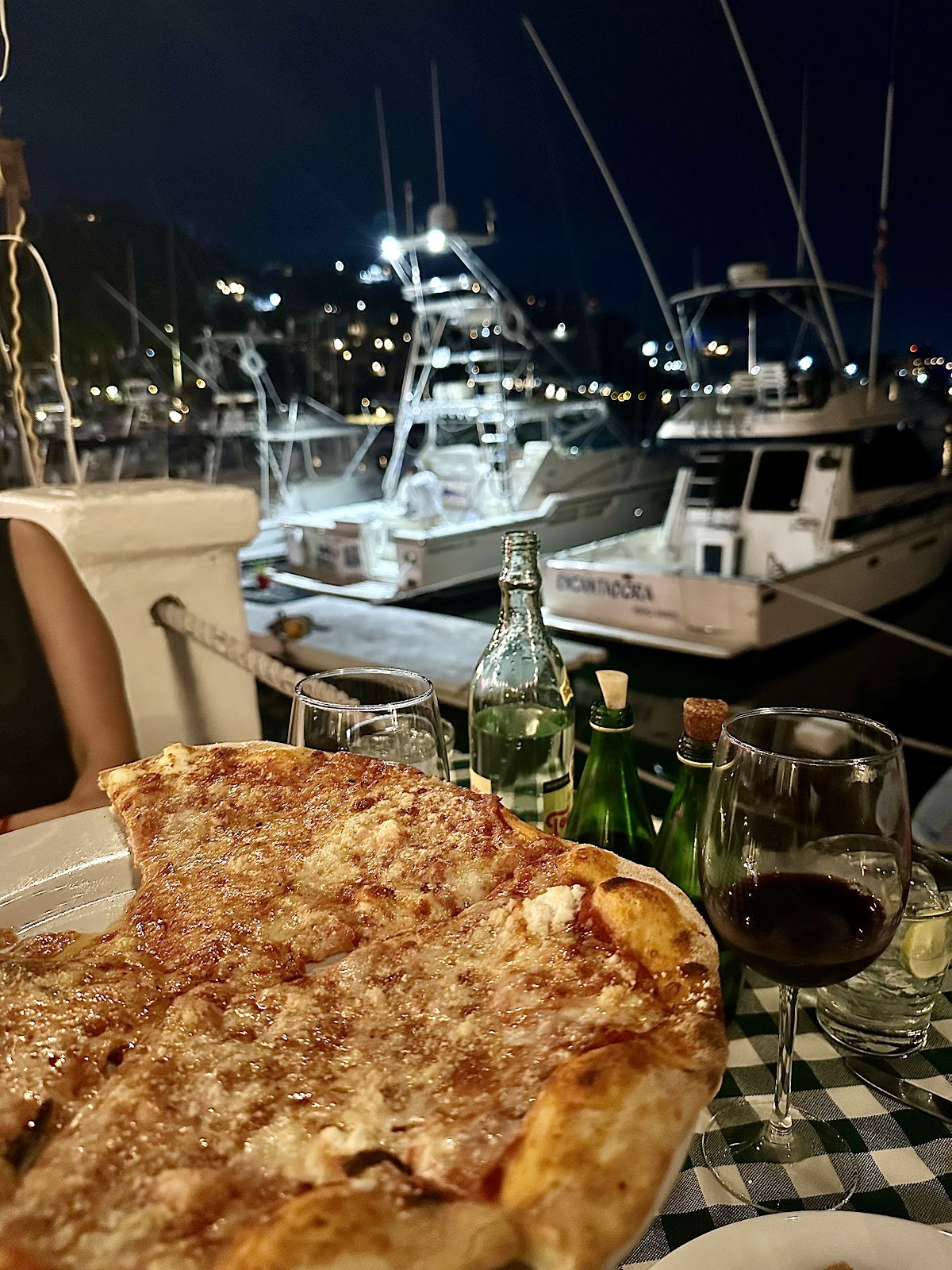 leetx-google-photo-66317-7 leetx-google-photo-66317-7