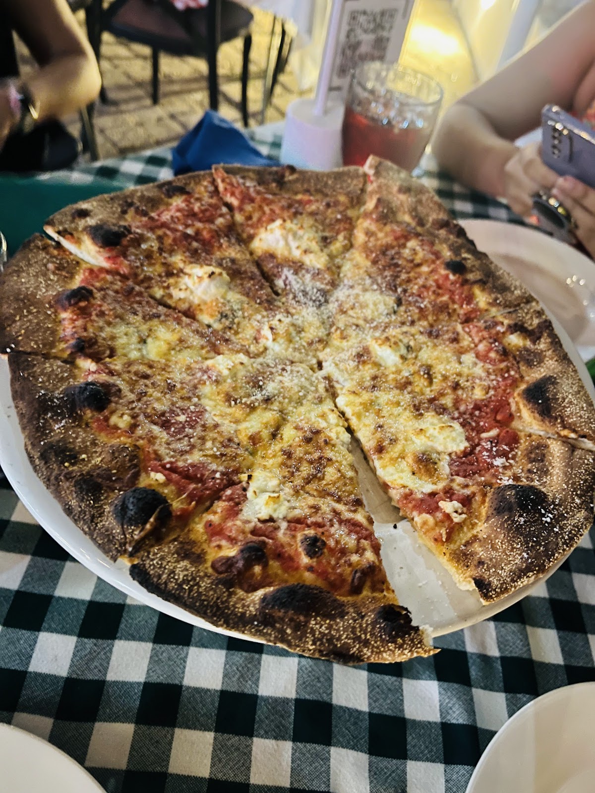 leetx-google-photo-66317-8 leetx-google-photo-66317-8