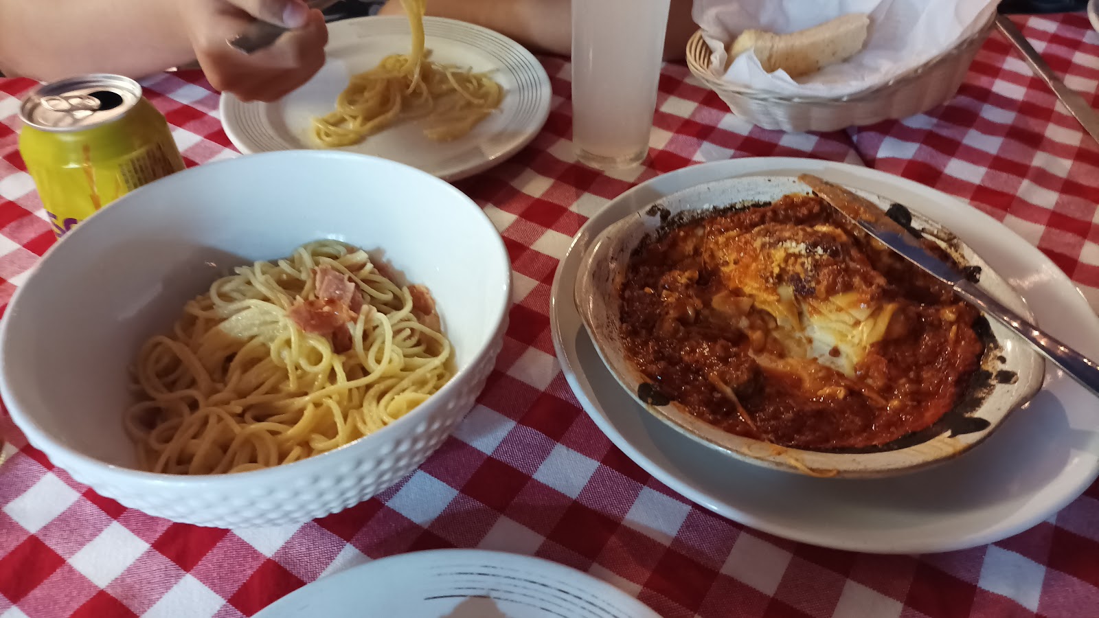 leetx-google-photo-66317-9 leetx-google-photo-66317-9