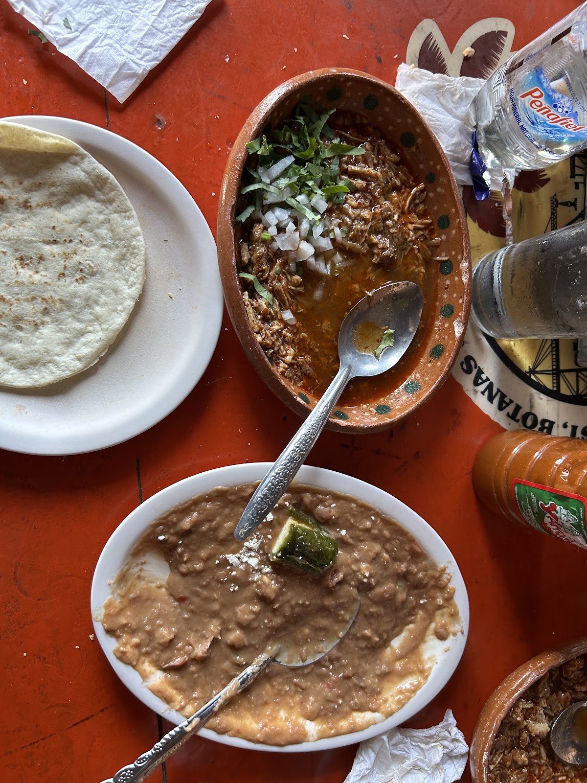 leetx-google-photo-66437-2 leetx-google-photo-66437-2