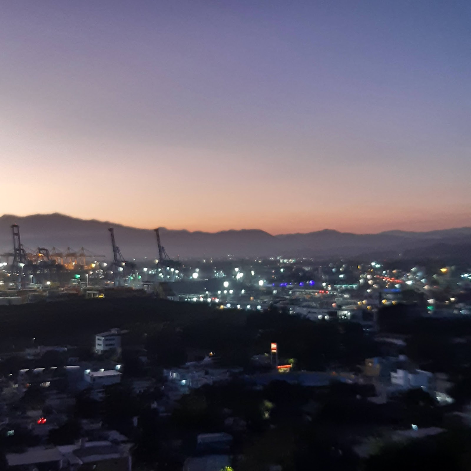 leetx-google-photo-66437-3 leetx-google-photo-66437-3