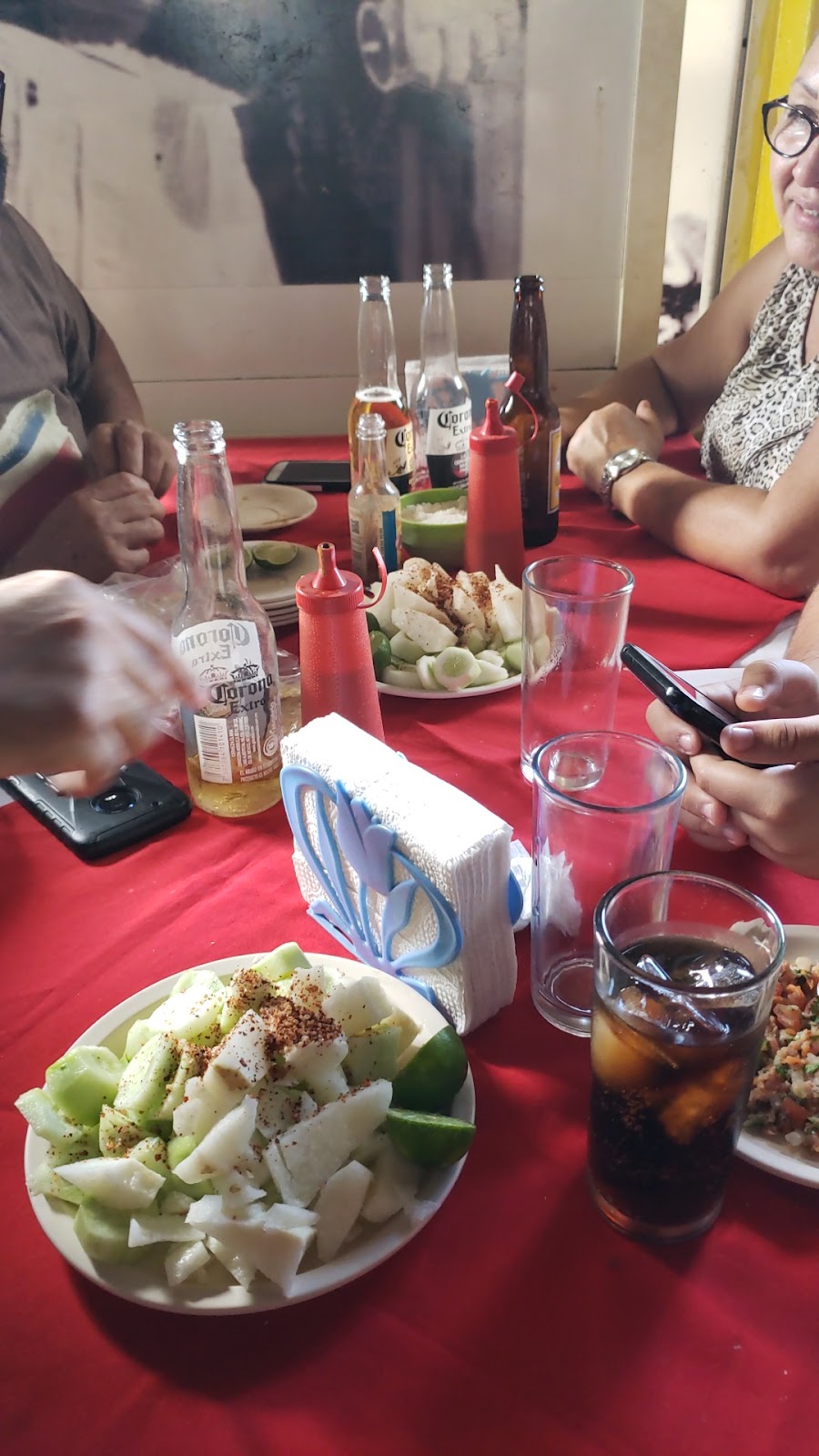 leetx-google-photo-66437-4 leetx-google-photo-66437-4