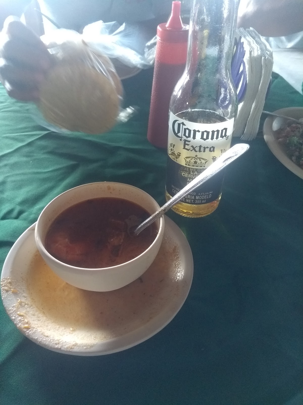 leetx-google-photo-66437-5 leetx-google-photo-66437-5