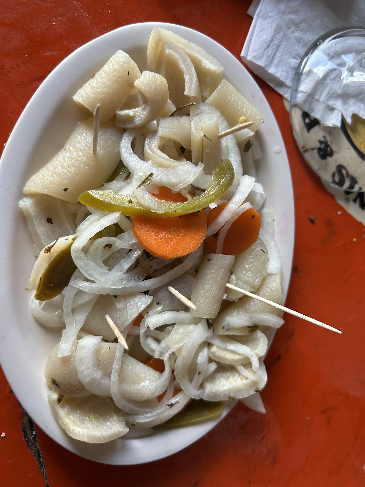 leetx-google-photo-66437-6 leetx-google-photo-66437-6