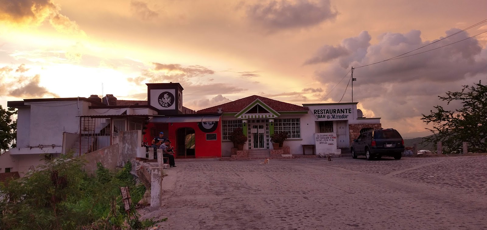 leetx-google-photo-66437-9 leetx-google-photo-66437-9