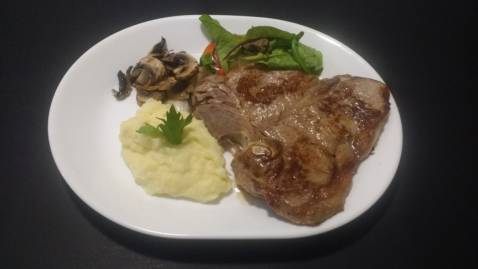 leetx-google-photo-66629-2 leetx-google-photo-66629-2