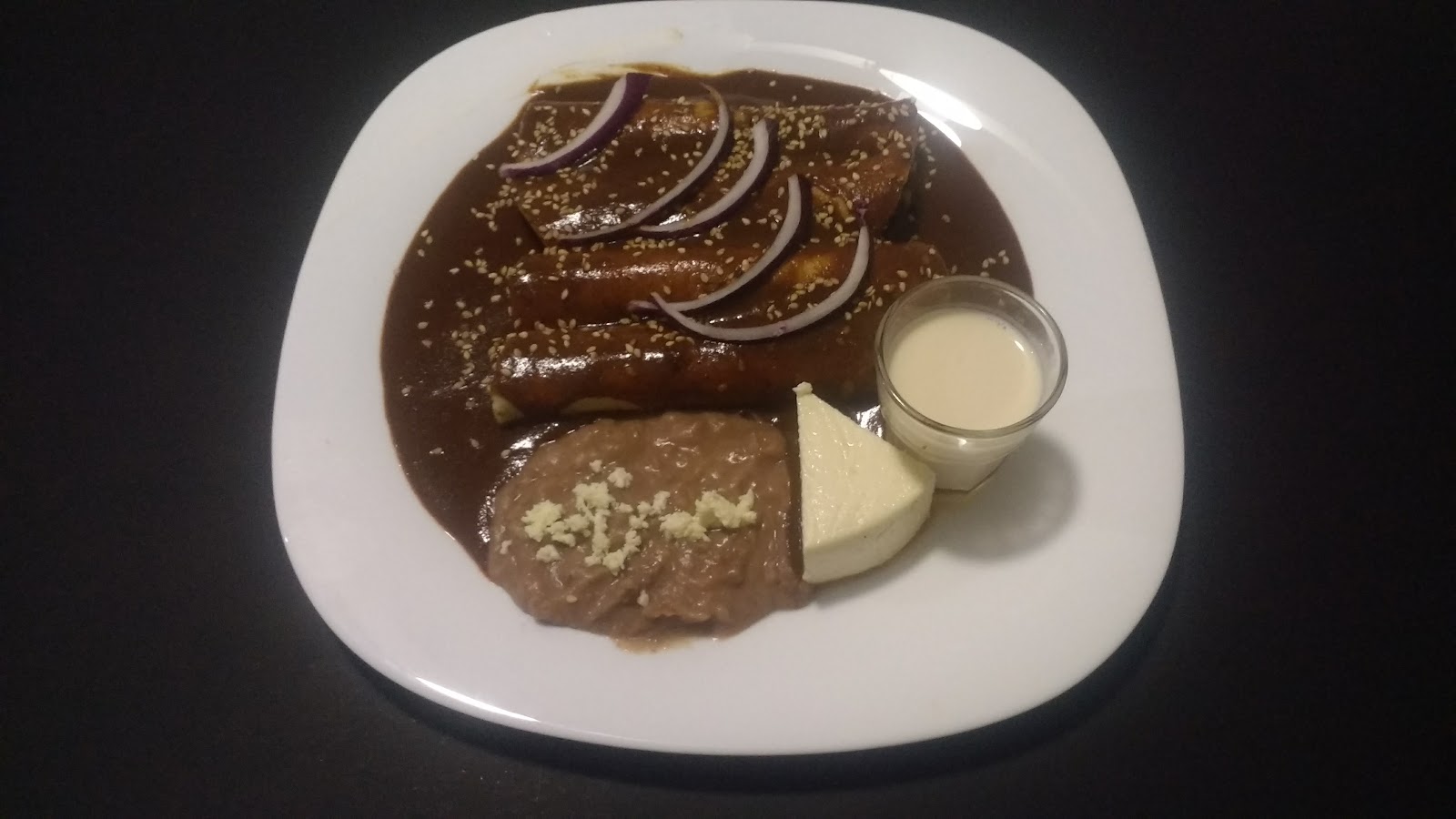 leetx-google-photo-66629-3 leetx-google-photo-66629-3