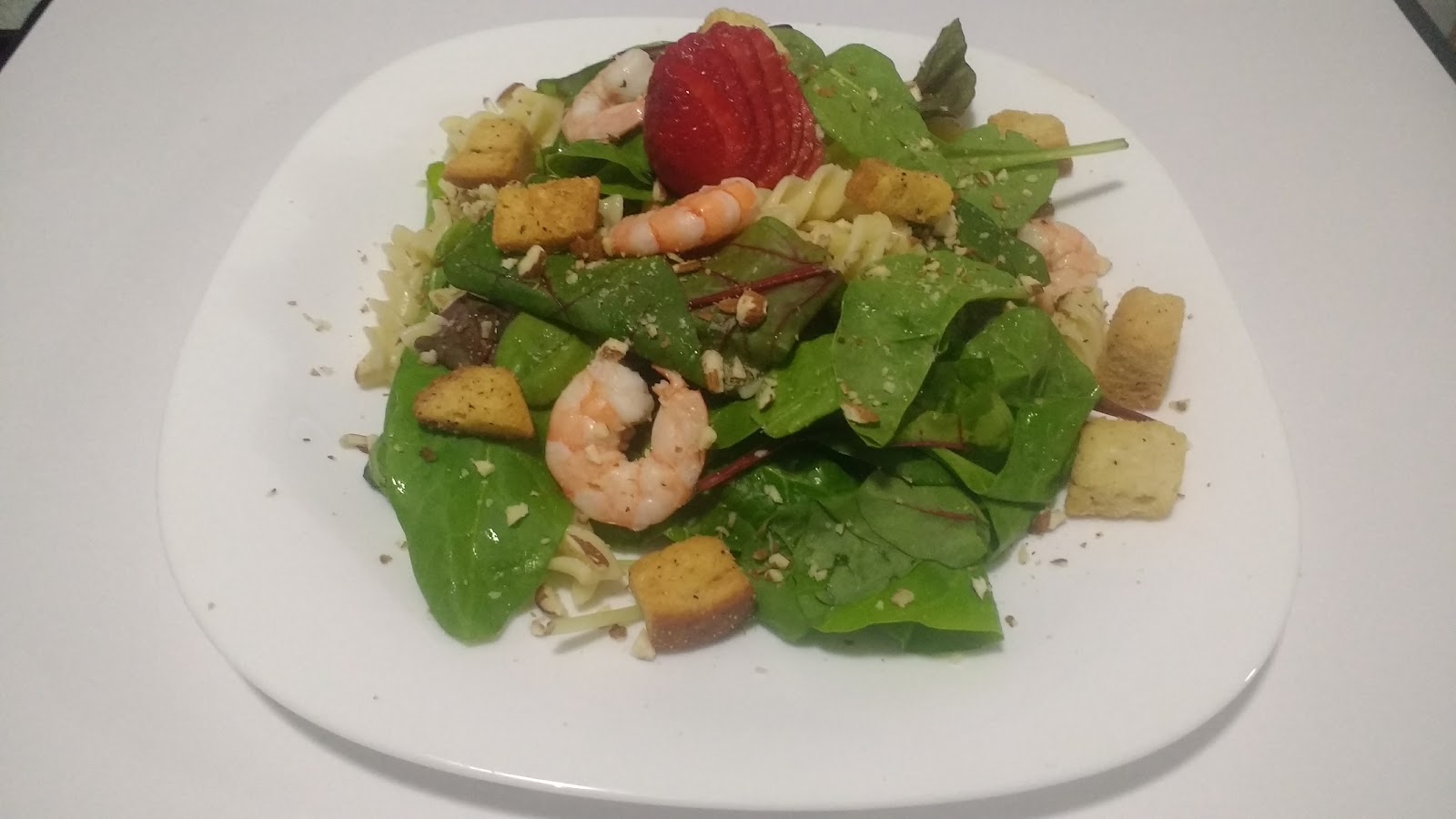 leetx-google-photo-66629-4 leetx-google-photo-66629-4