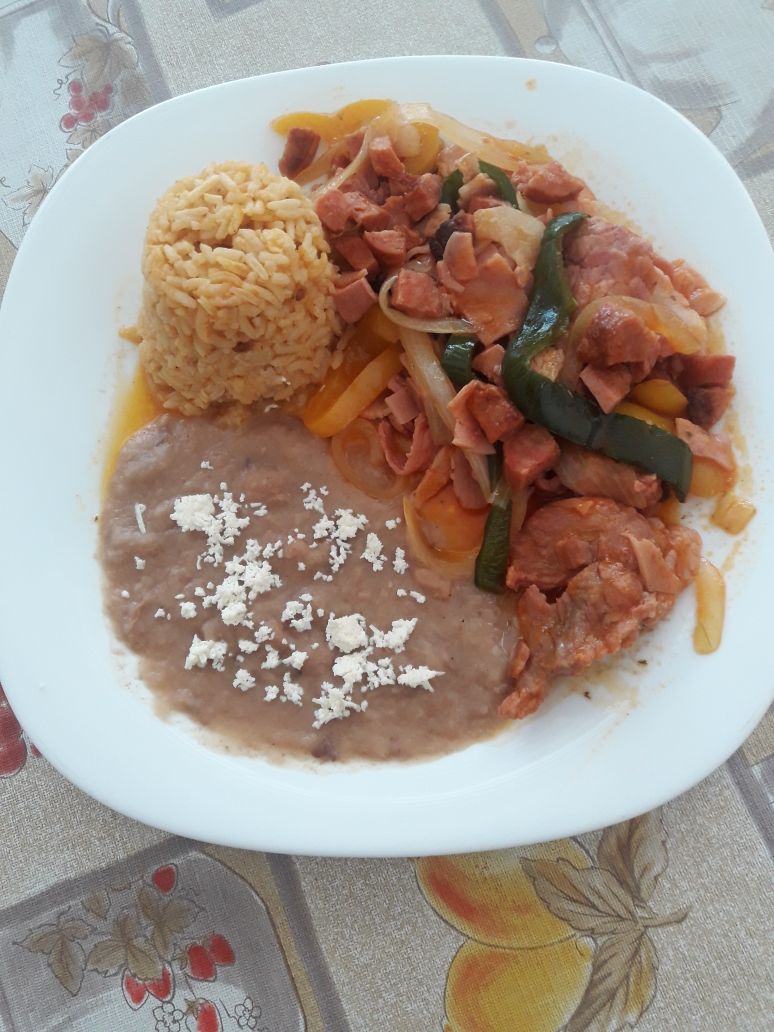 leetx-google-photo-66629-5 leetx-google-photo-66629-5