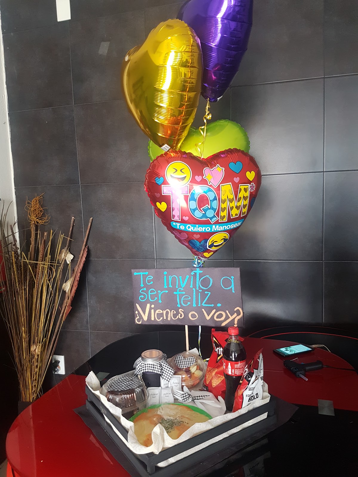 leetx-google-photo-66629-6 leetx-google-photo-66629-6