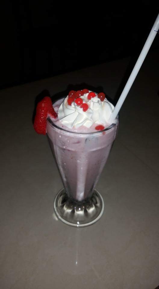 leetx-google-photo-66629-7 leetx-google-photo-66629-7