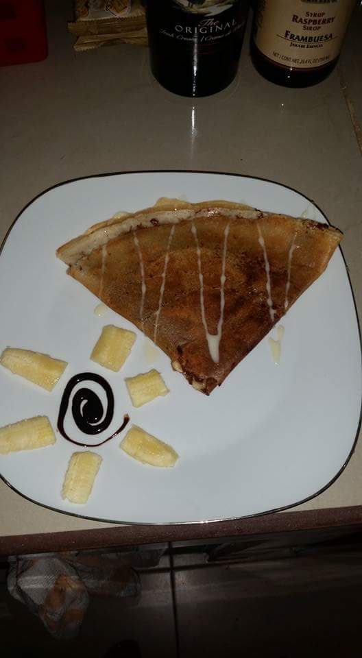 leetx-google-photo-66629-8 leetx-google-photo-66629-8