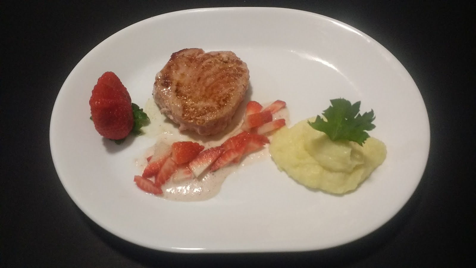 leetx-google-photo-66629-9 leetx-google-photo-66629-9