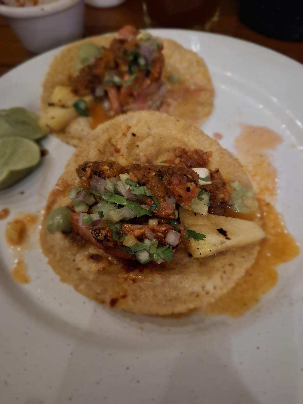 leetx-google-photo-66837-2 leetx-google-photo-66837-2