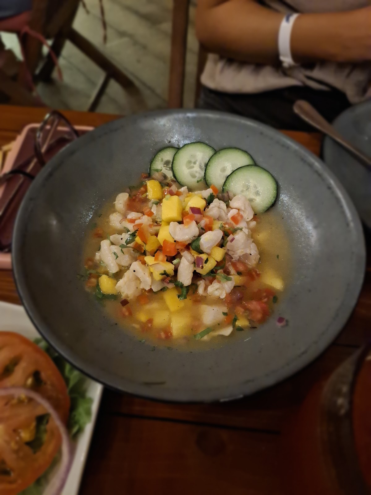 leetx-google-photo-66837-3 leetx-google-photo-66837-3