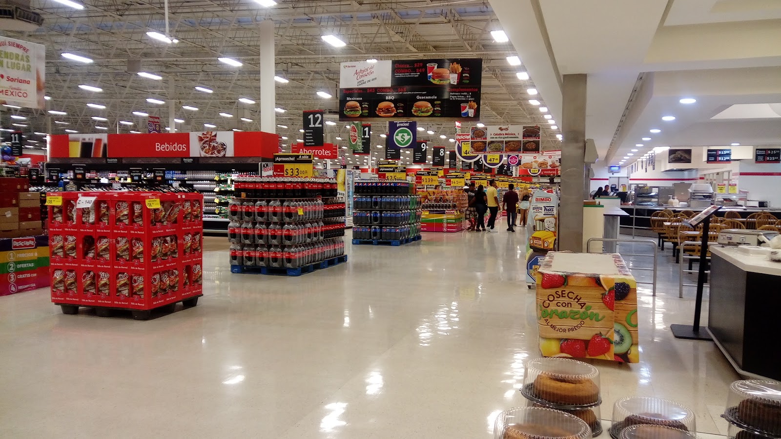 leetx-google-photo-66841-2 leetx-google-photo-66841-2