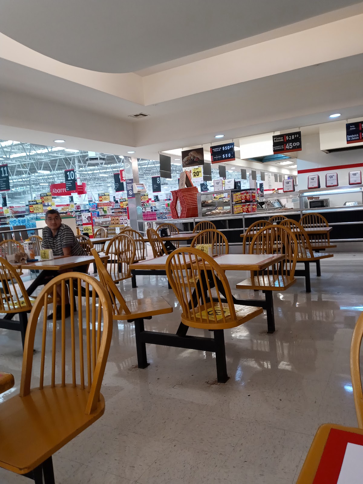 leetx-google-photo-66841-3 leetx-google-photo-66841-3