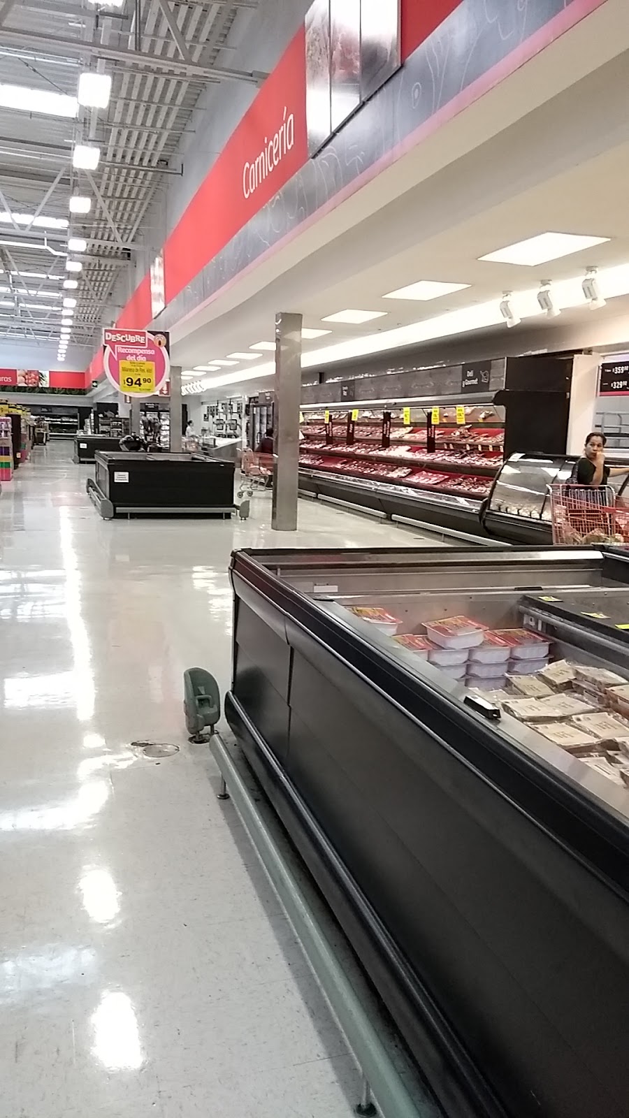 leetx-google-photo-66841-5 leetx-google-photo-66841-5