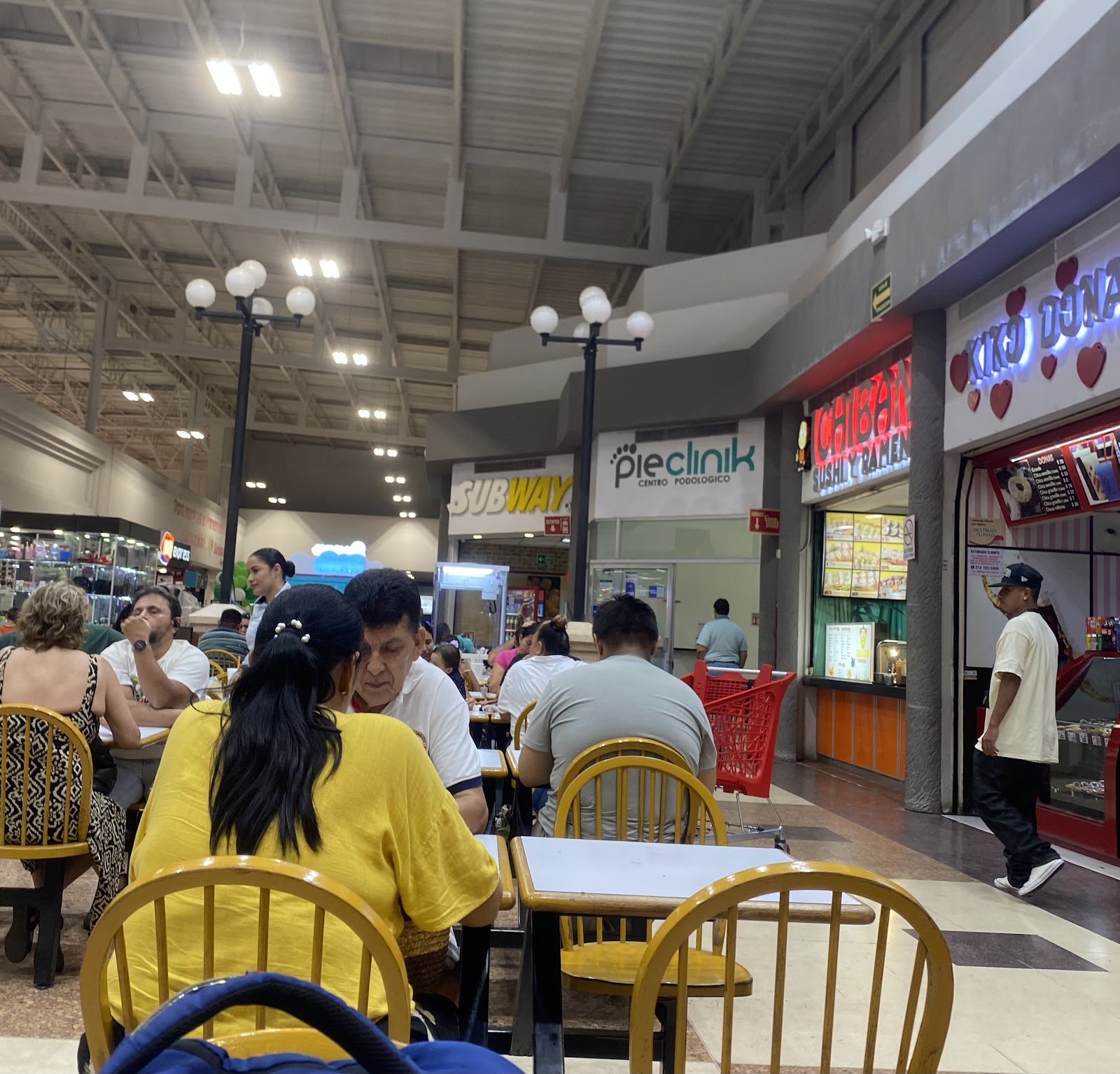 leetx-google-photo-66841-6 leetx-google-photo-66841-6