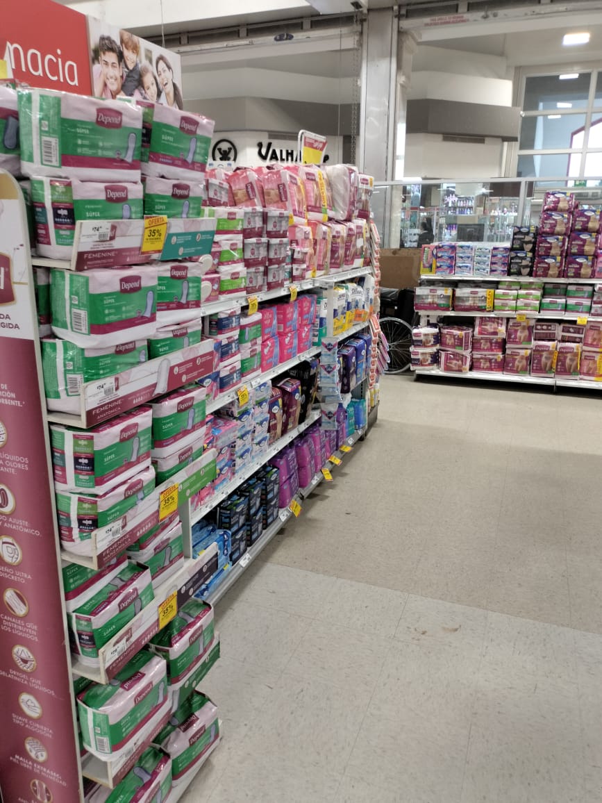 leetx-google-photo-66841-9 leetx-google-photo-66841-9