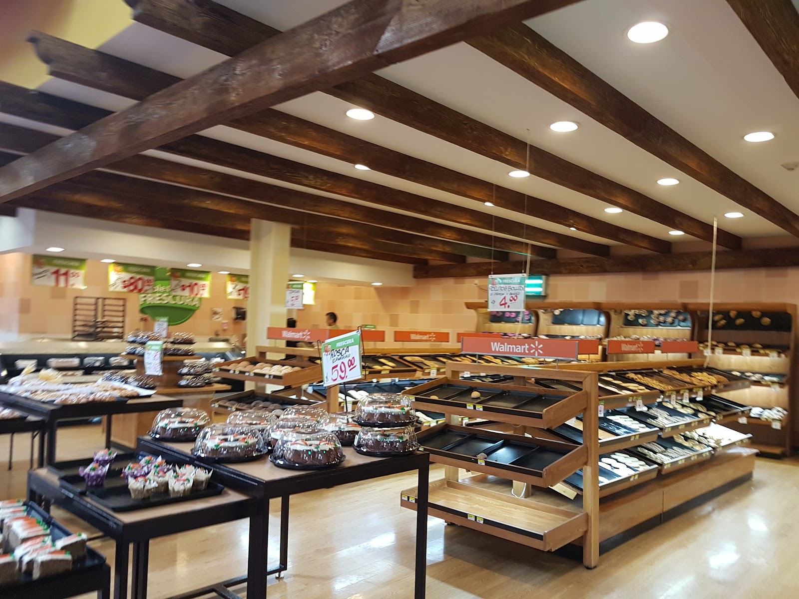 leetx-google-photo-66872-3 leetx-google-photo-66872-3