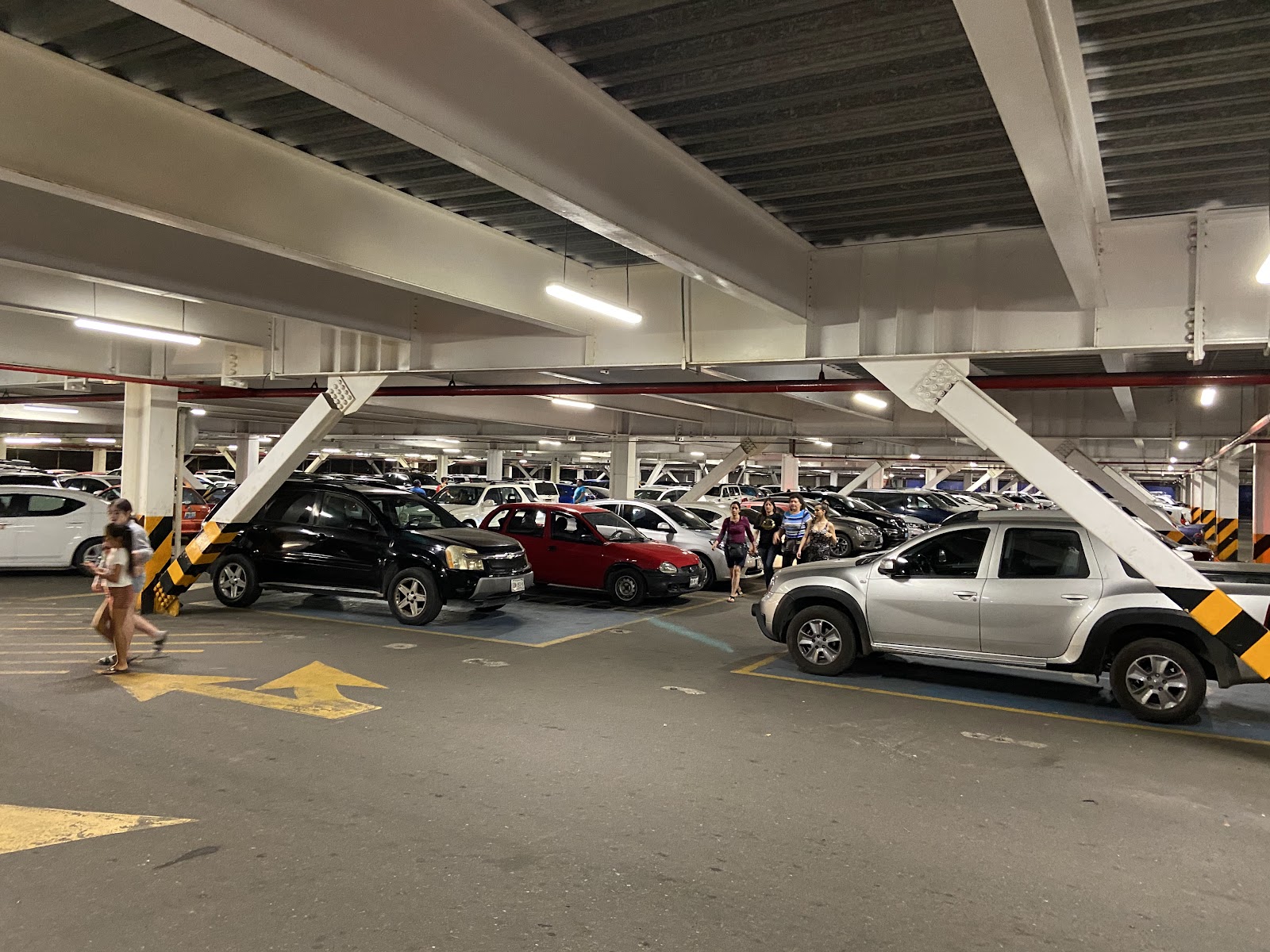 leetx-google-photo-66872-4 leetx-google-photo-66872-4