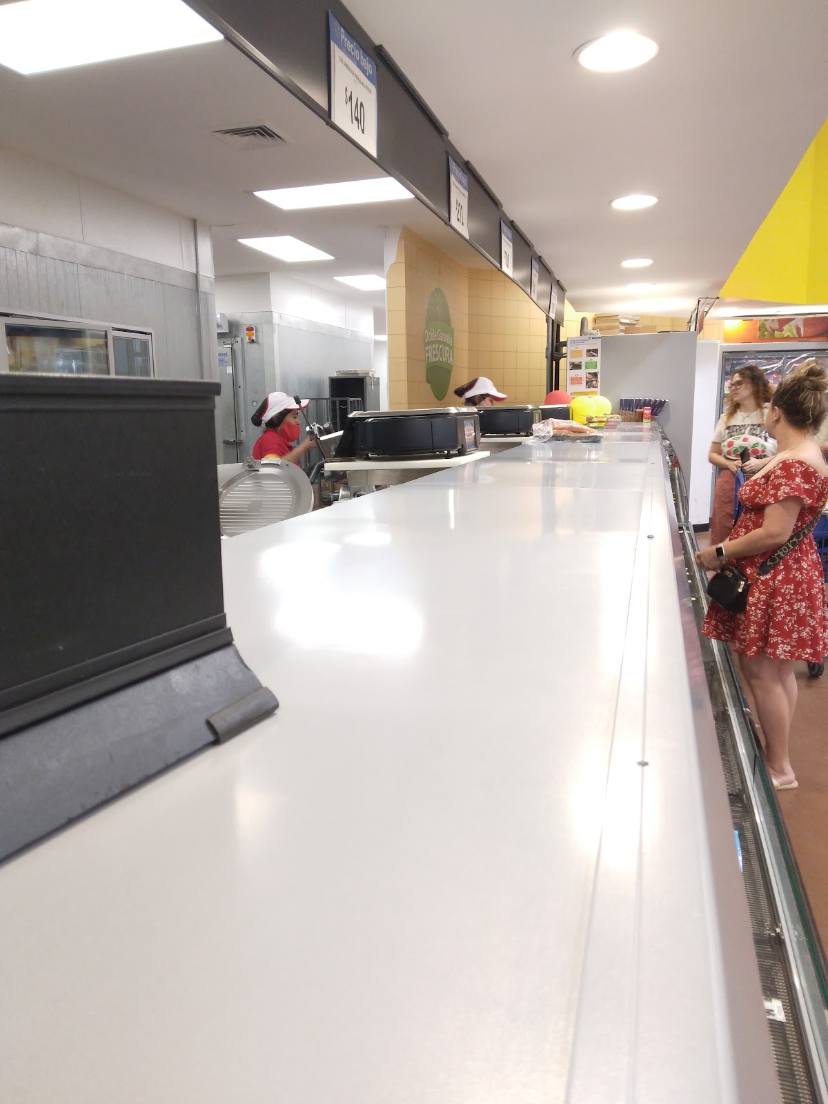 leetx-google-photo-66872-6 leetx-google-photo-66872-6