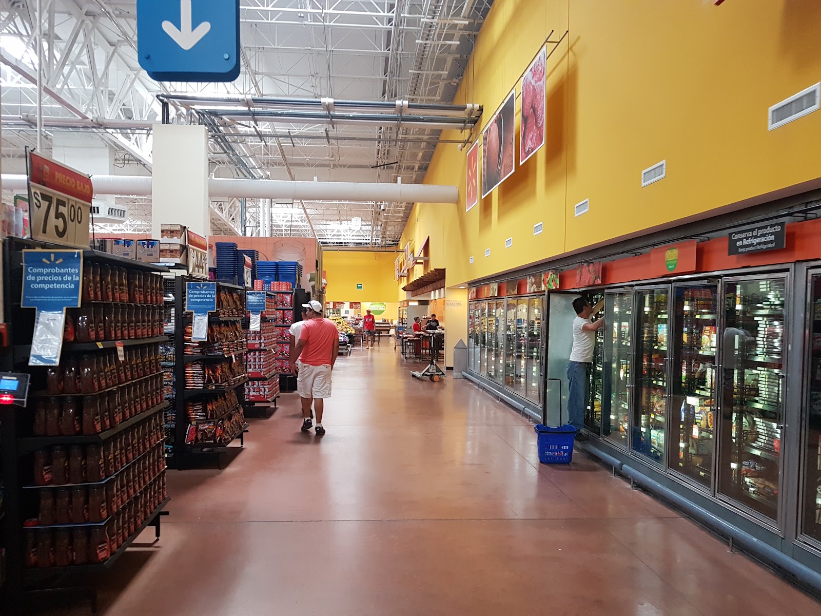 leetx-google-photo-66872-8 leetx-google-photo-66872-8