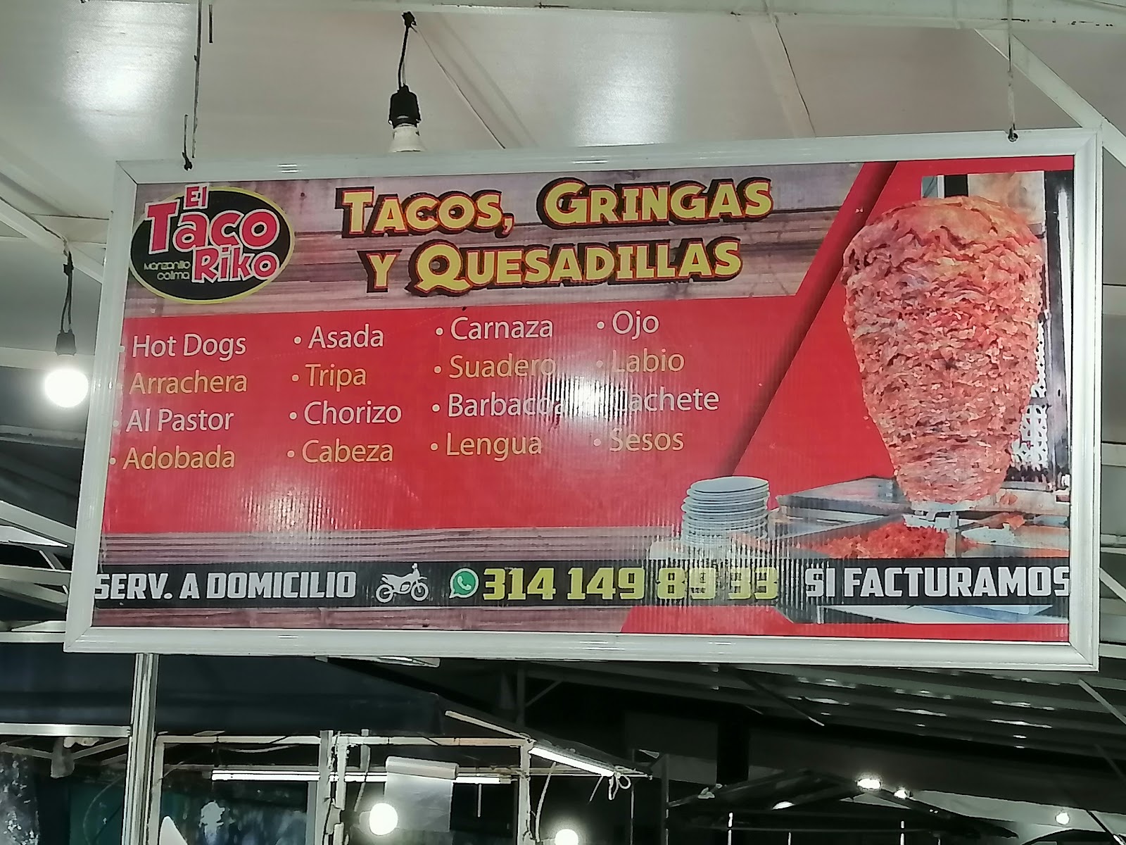 leetx-google-photo-66969-3 leetx-google-photo-66969-3