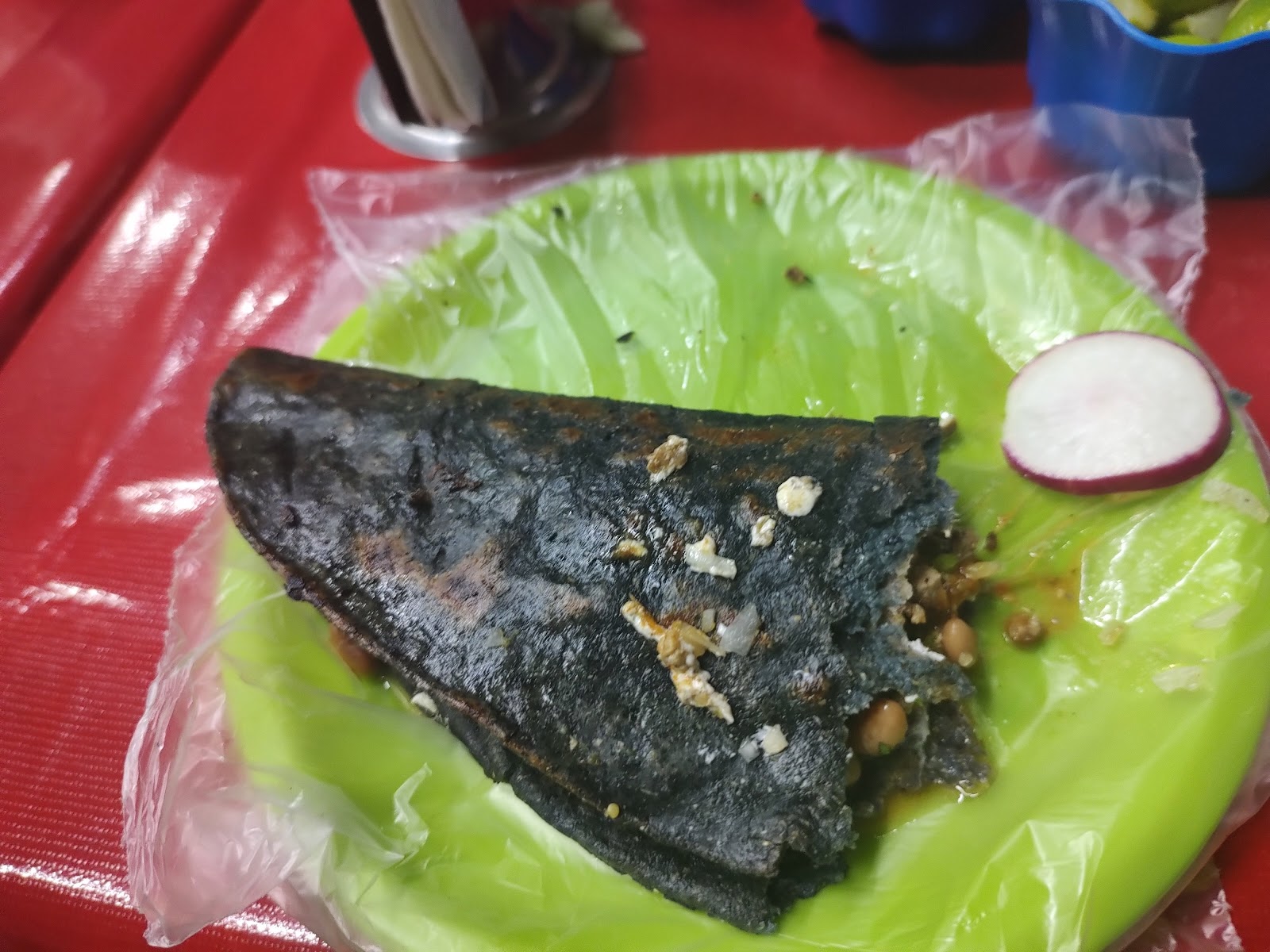 leetx-google-photo-66969-5 leetx-google-photo-66969-5