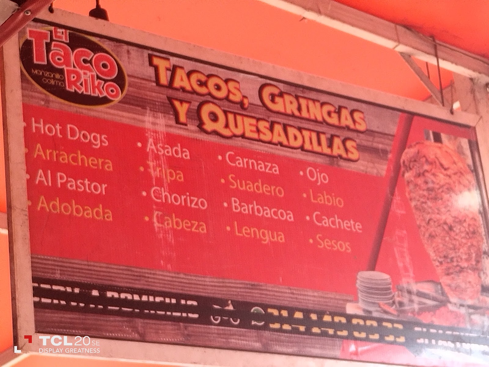 leetx-google-photo-66969-9 leetx-google-photo-66969-9