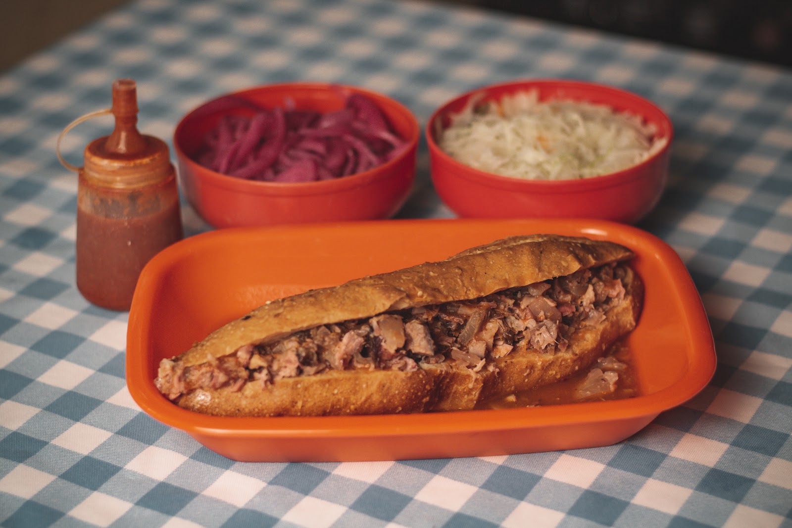 leetx-google-photo-67045-2 leetx-google-photo-67045-2