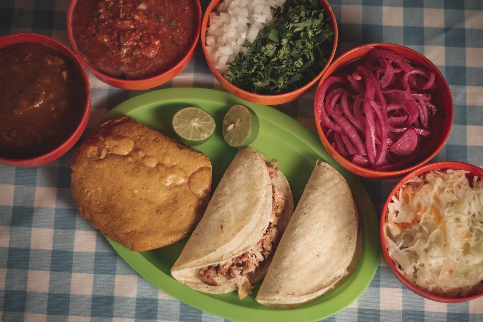 leetx-google-photo-67045-3 leetx-google-photo-67045-3