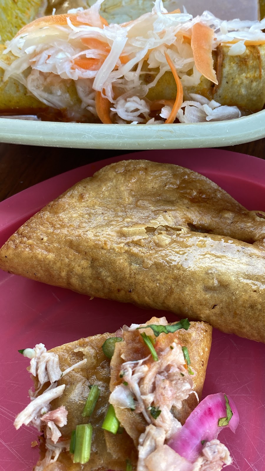 leetx-google-photo-67045-4 leetx-google-photo-67045-4