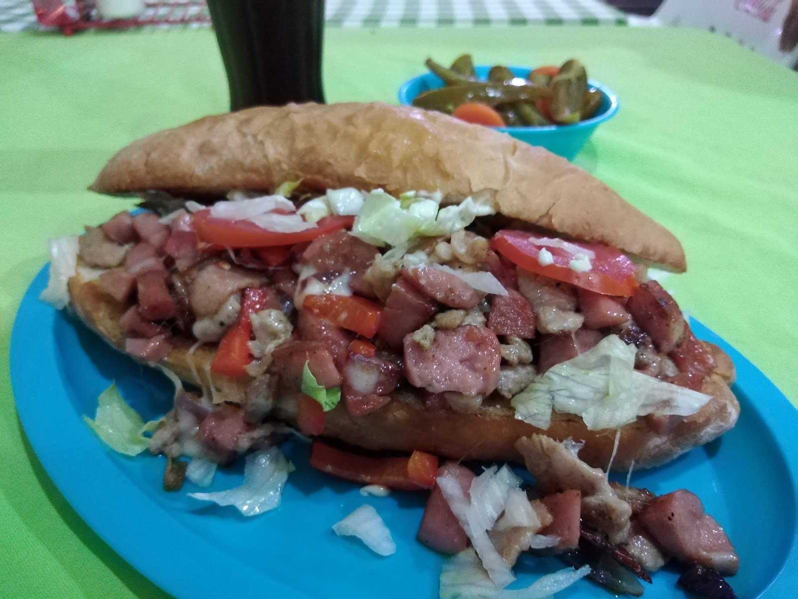 leetx-google-photo-67045-5 leetx-google-photo-67045-5