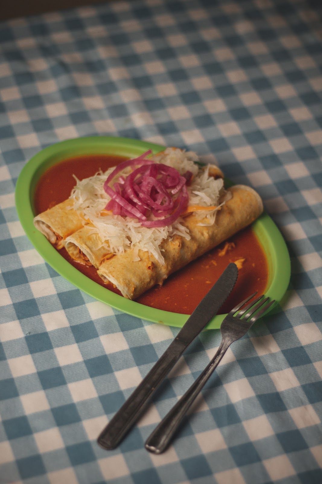 leetx-google-photo-67045-6 leetx-google-photo-67045-6