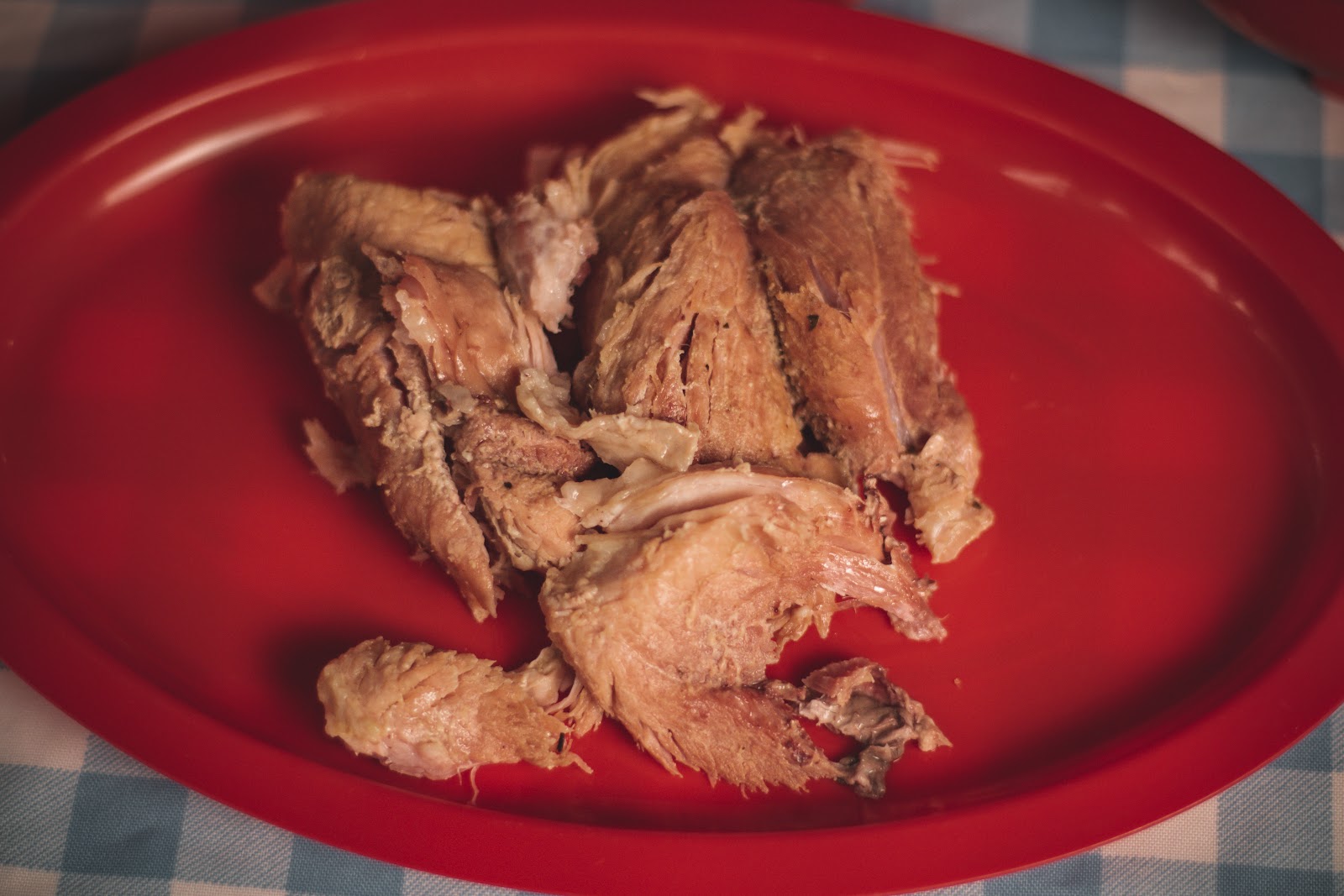 leetx-google-photo-67045-7 leetx-google-photo-67045-7