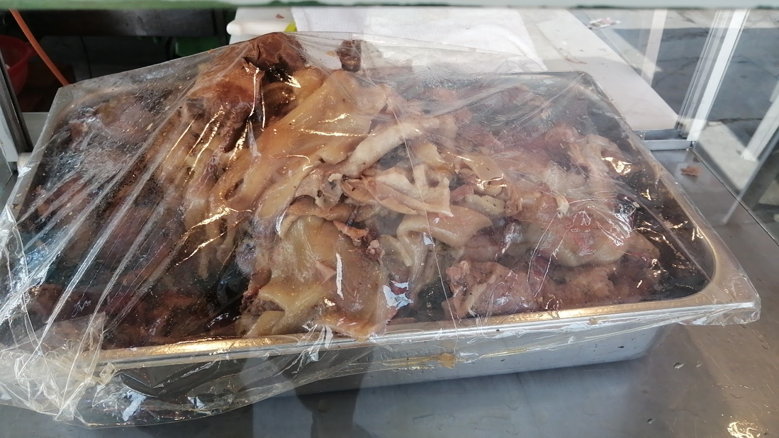 leetx-google-photo-67045-9 leetx-google-photo-67045-9