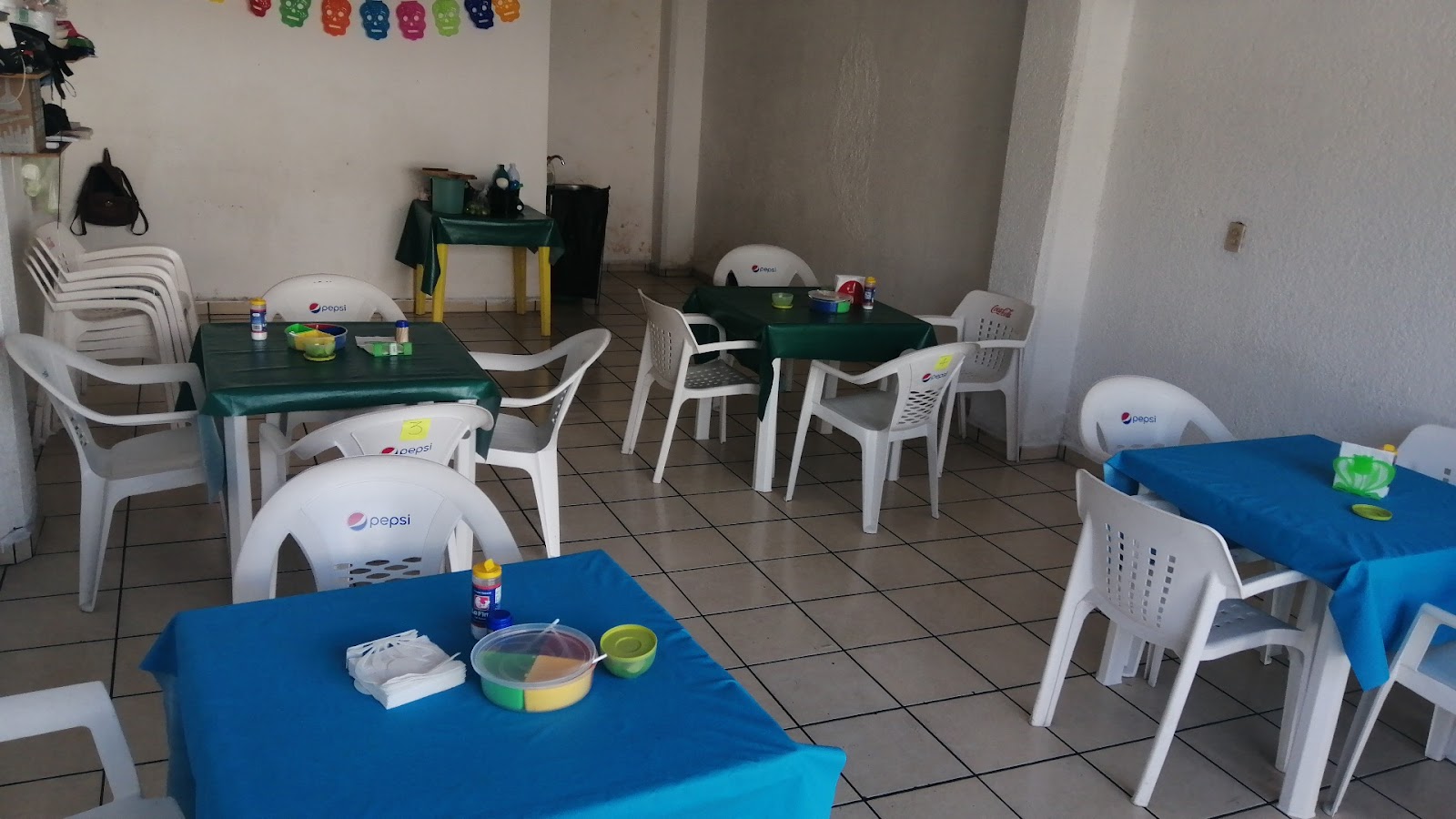 leetx-google-photo-67108-2 leetx-google-photo-67108-2