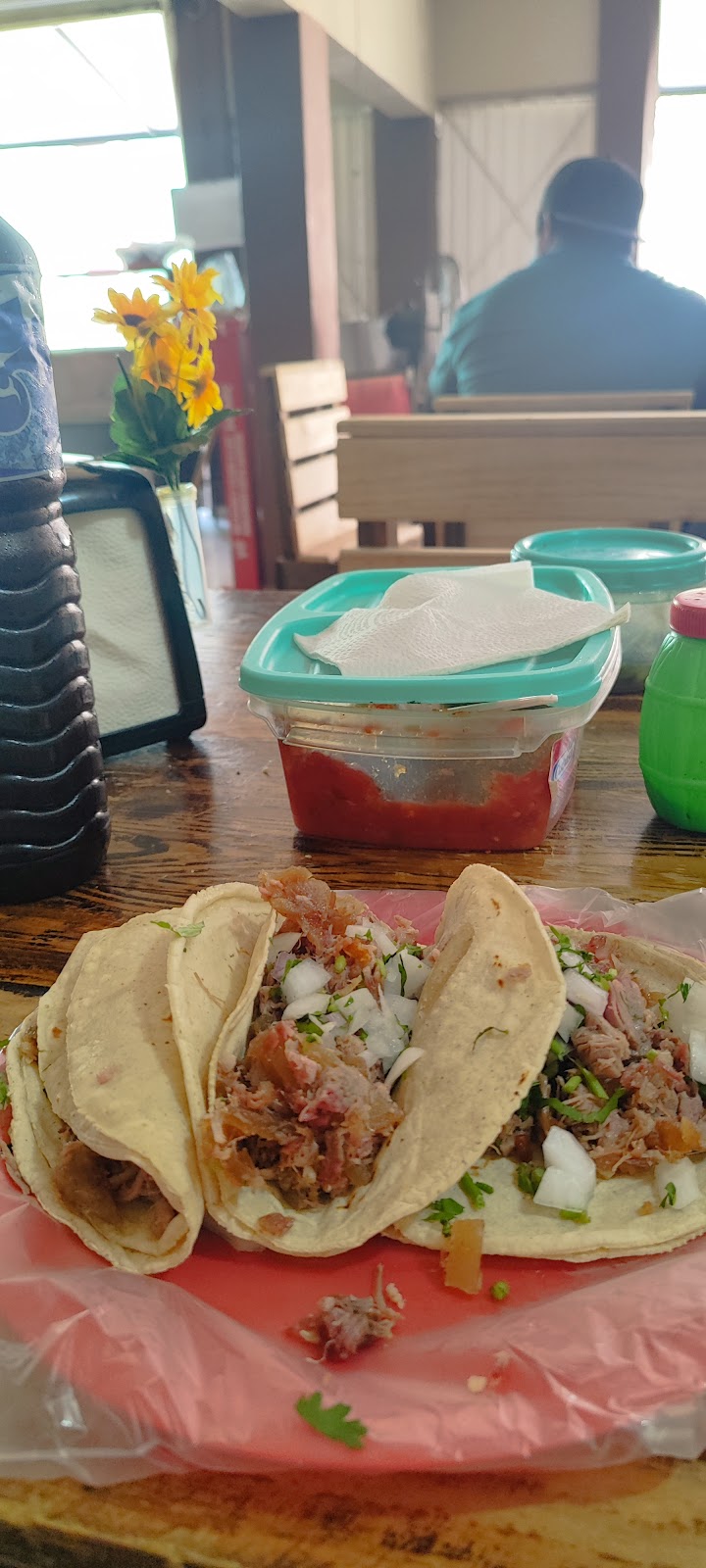 leetx-google-photo-67112-3 leetx-google-photo-67112-3