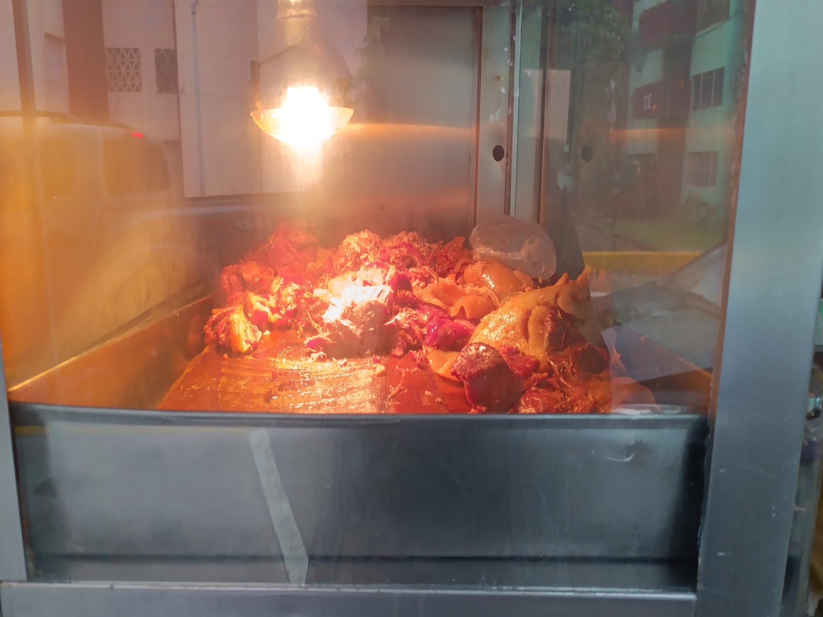 leetx-google-photo-67112-5 leetx-google-photo-67112-5