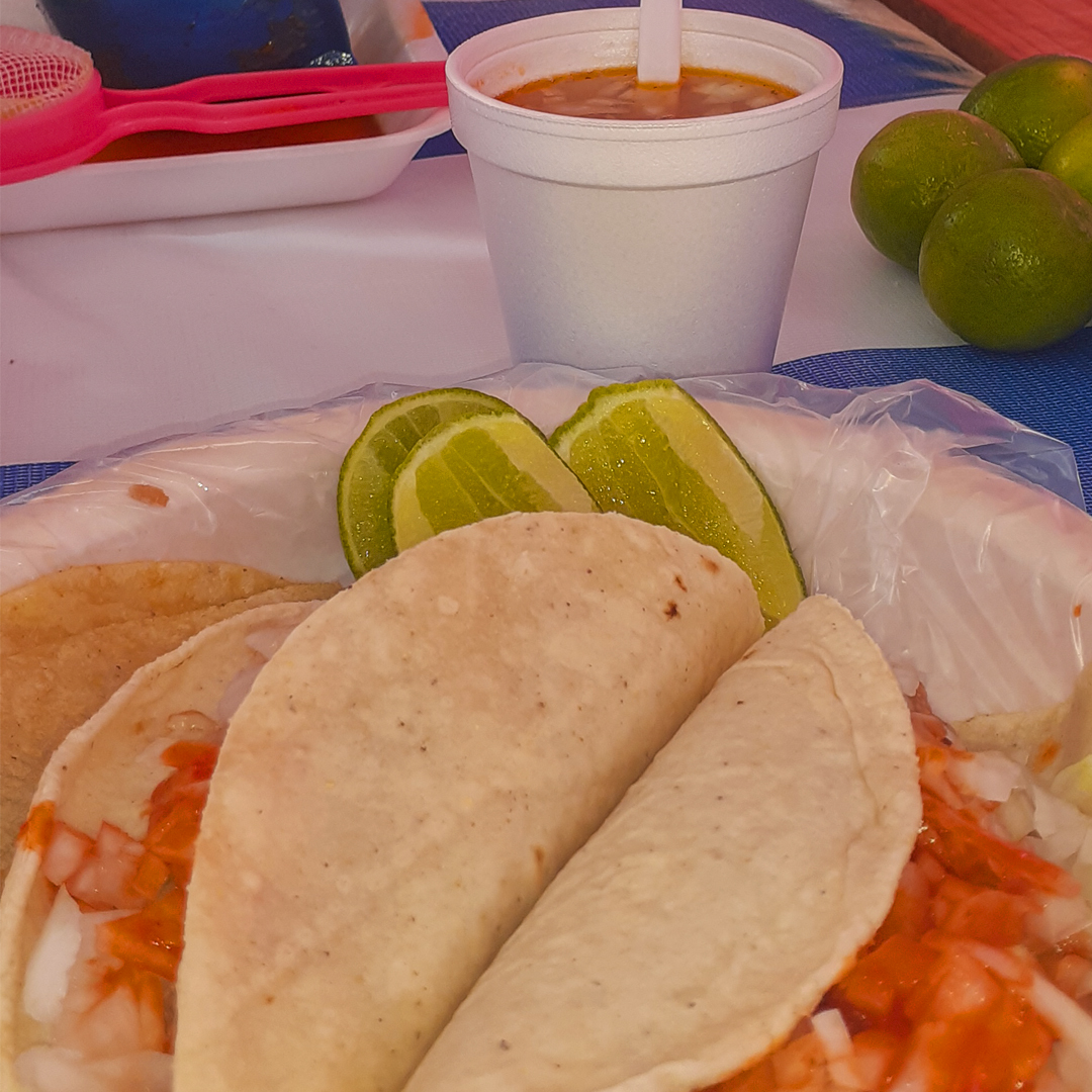 leetx-google-photo-67118-2 leetx-google-photo-67118-2