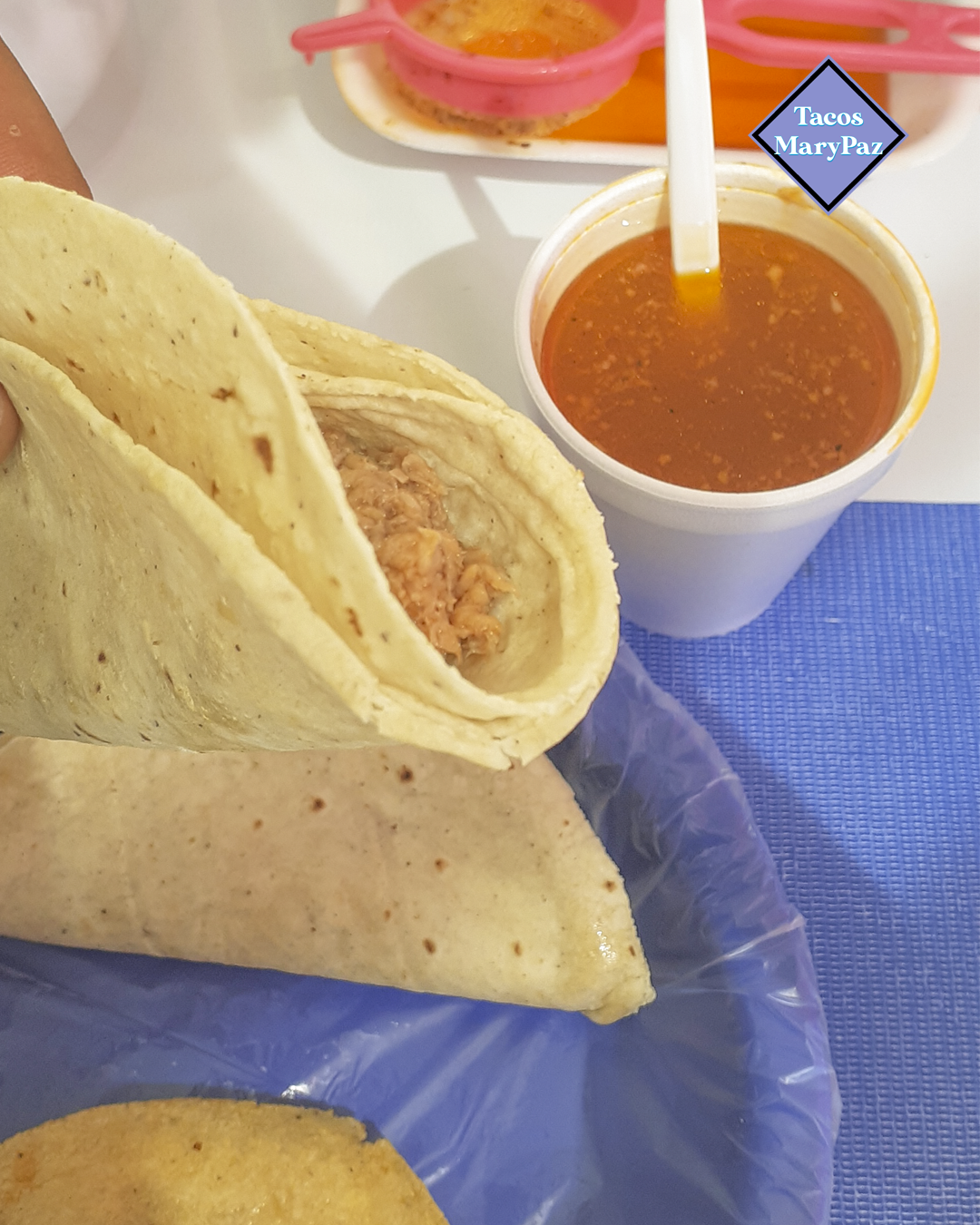 leetx-google-photo-67118-3 leetx-google-photo-67118-3