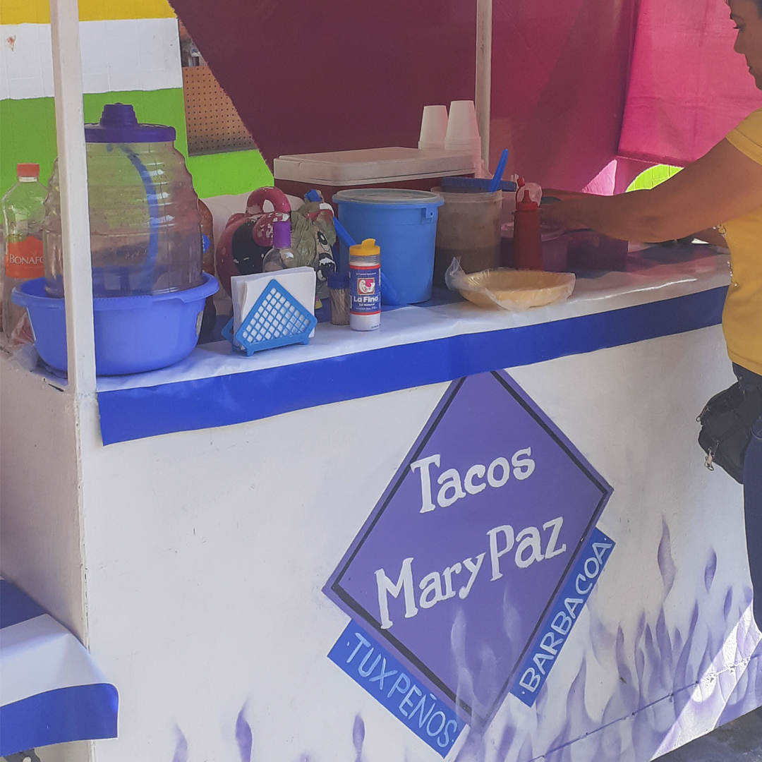 leetx-google-photo-67118-5 leetx-google-photo-67118-5